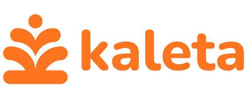 Kaleta – Macetas Ecuador